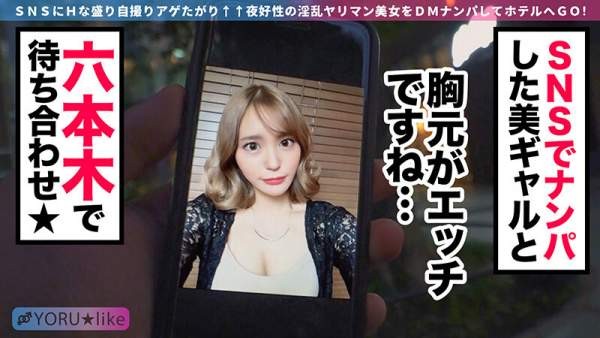 MGT-170 이미지 #7