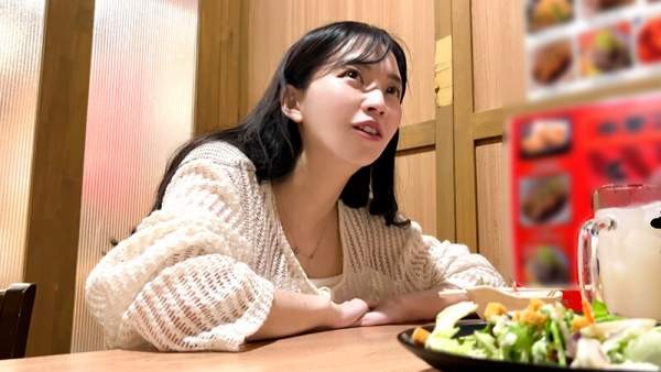 MFCT-019 이미지 #7