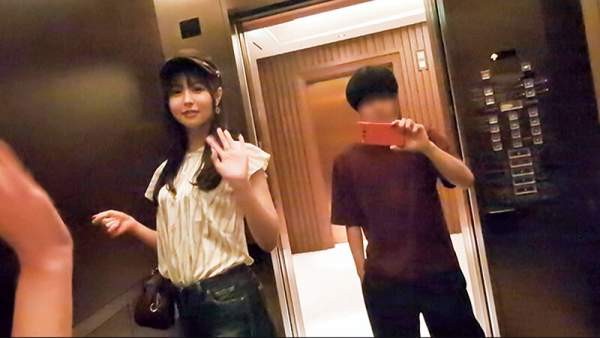 MFCT-019 이미지 #8