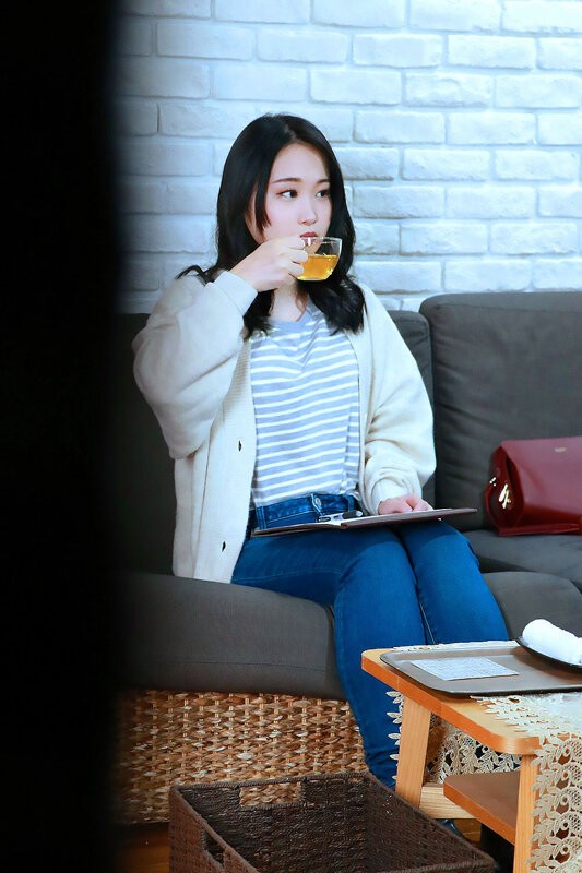 TCHB-048 이미지 #9