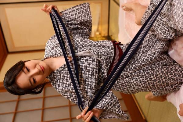 UMD-965 이미지 #22