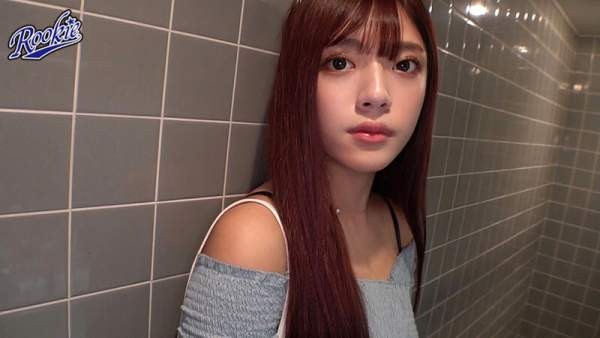 RKI-710 이미지 #4