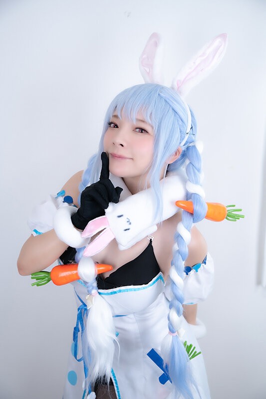 DJNH-006 이미지 #5