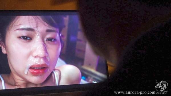 APNS-376 이미지 #6