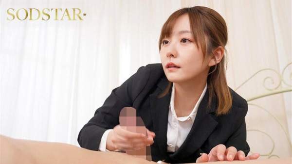 START-328 이미지 #7