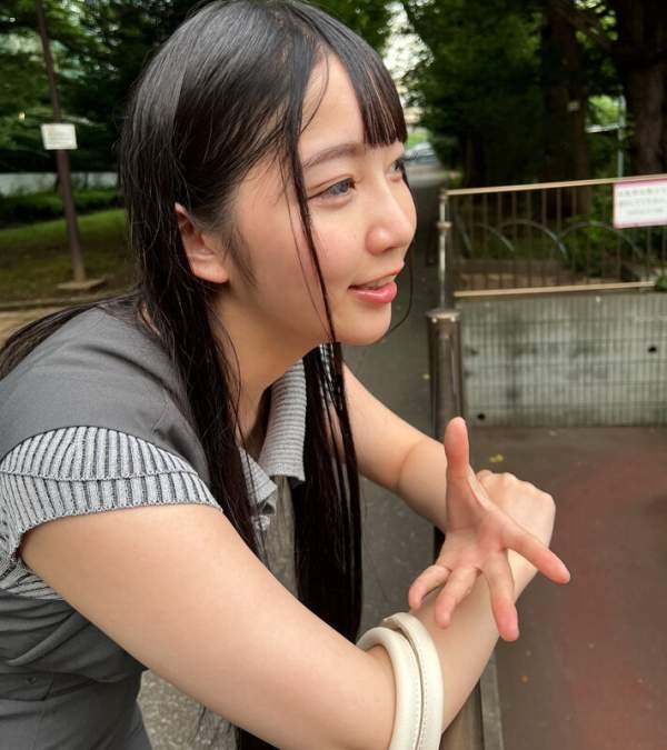 FCH-104 이미지 #13