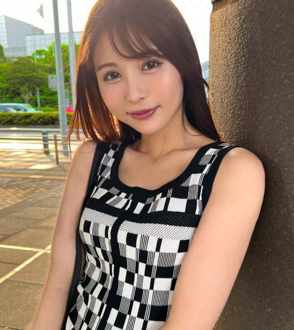 FCH-104 이미지 #19