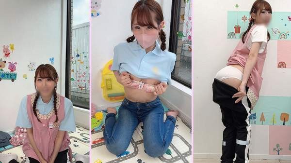 IKHR-009 이미지 #4