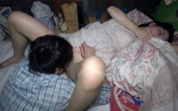 EK-049 이미지 #17