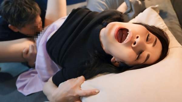 HEZ-793 이미지 #13