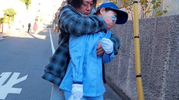 MKMP-645 이미지 #6