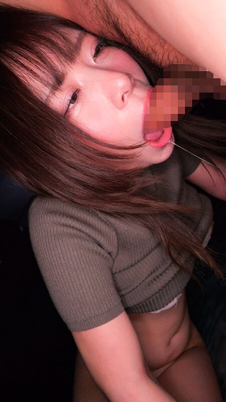 MKMP-645 이미지 #13