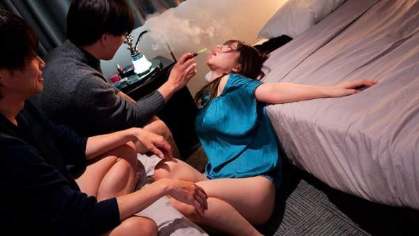 MKMP-645 이미지 #15