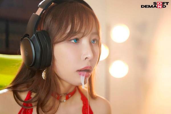 SDMUA-089 이미지 #8