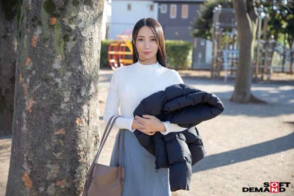 SDNM-513 이미지 #6