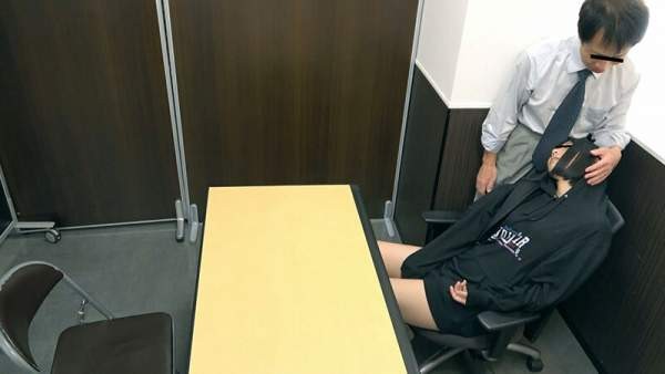 GNS-125 이미지 #5