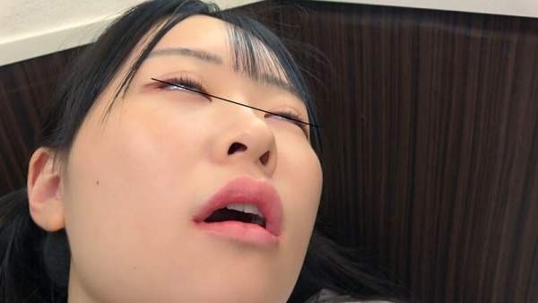 GNS-125 이미지 #13