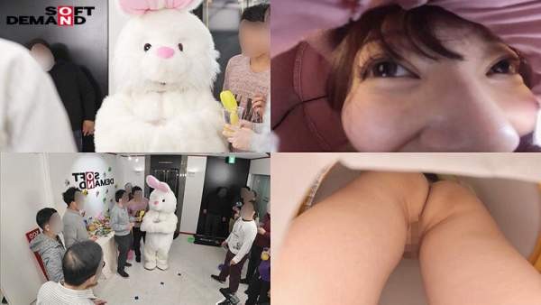 SDAM-131 이미지 #13