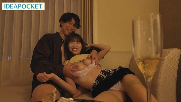 IPZZ-546 이미지 #5