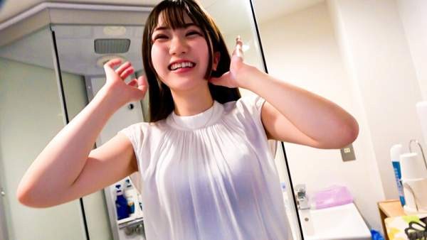 XVT-036 이미지 #5