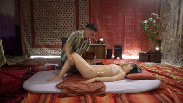 BDST-063 이미지 #7