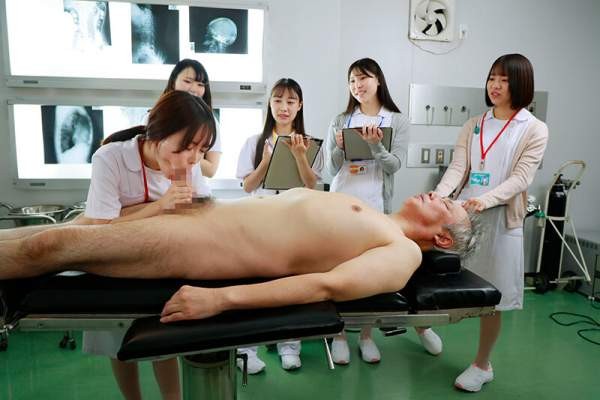 DVMM-251 이미지 #15