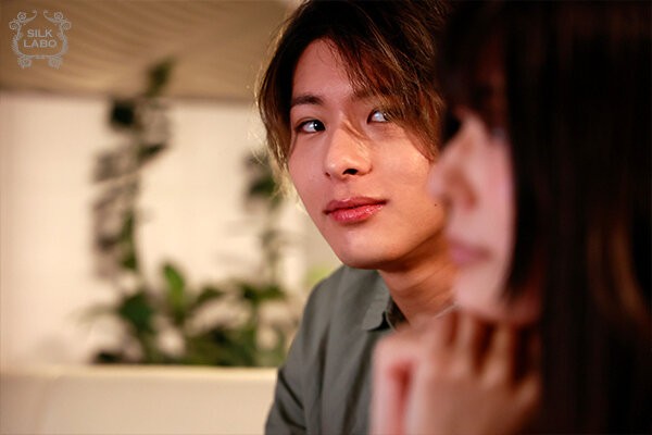 SILK-184 이미지 #8