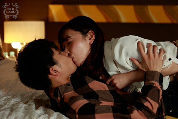 SILK-184 이미지 #16