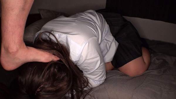 MILK-246 이미지 #8