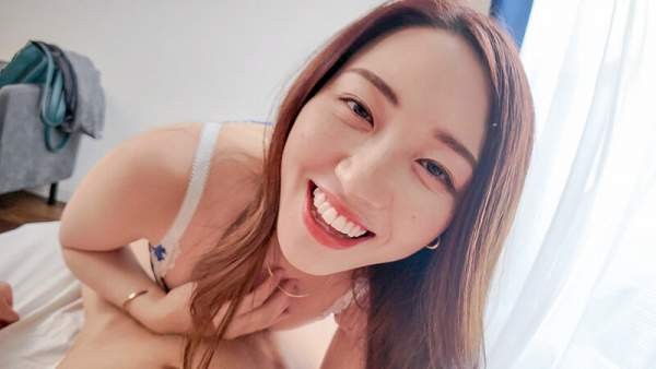 HAWA-356 이미지 #20