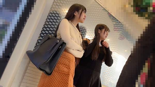 SHIND-100 이미지 #9