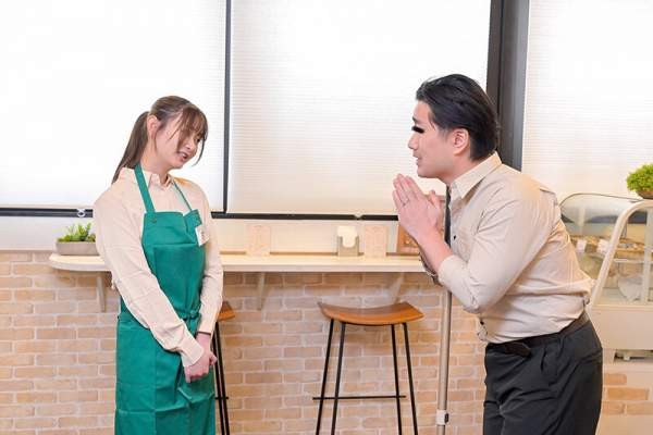 DANDY-984 이미지 #6