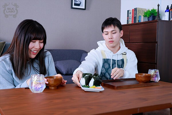 SILK-183 이미지 #15