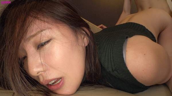 HAWA-345 이미지 #12