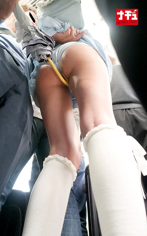 NHDTC-069 이미지 #8