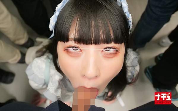 NHDTC-069 이미지 #10