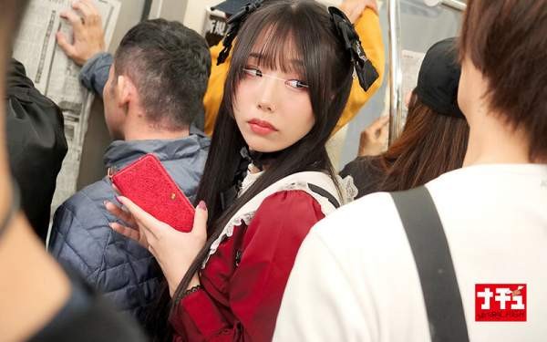 NHDTC-069 이미지 #18