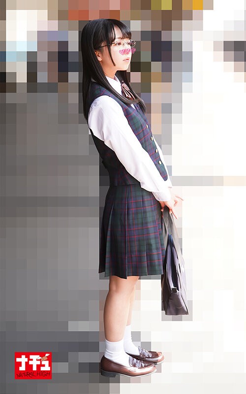 NHDTC-075 이미지 #12