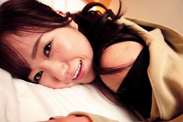 GDRD-045 이미지 #10