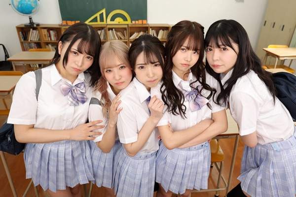 SAVR-619 이미지 #17