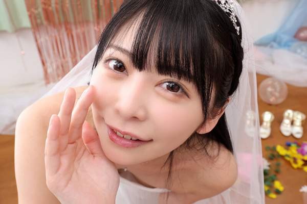 SAVR-619 이미지 #20