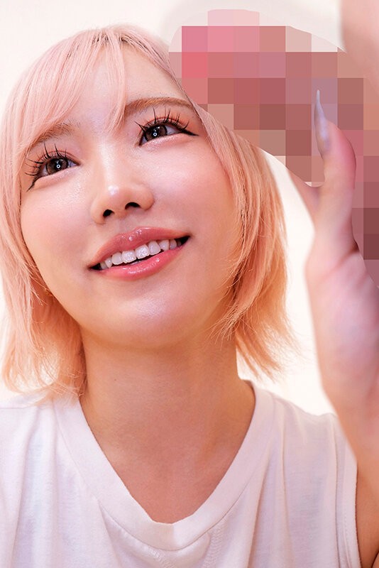 IENF-363 이미지 #12