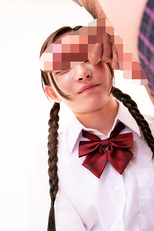 IENF-363 이미지 #21