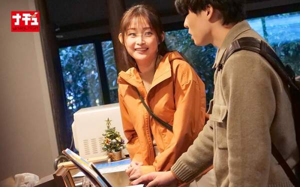 NHDTC-065 이미지 #6