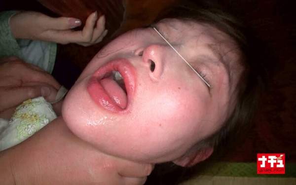 NHDTC-065 이미지 #12