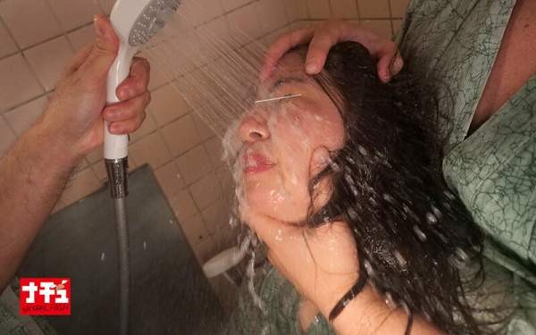 NHDTC-065 이미지 #19