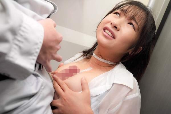 DANDY-978 이미지 #10