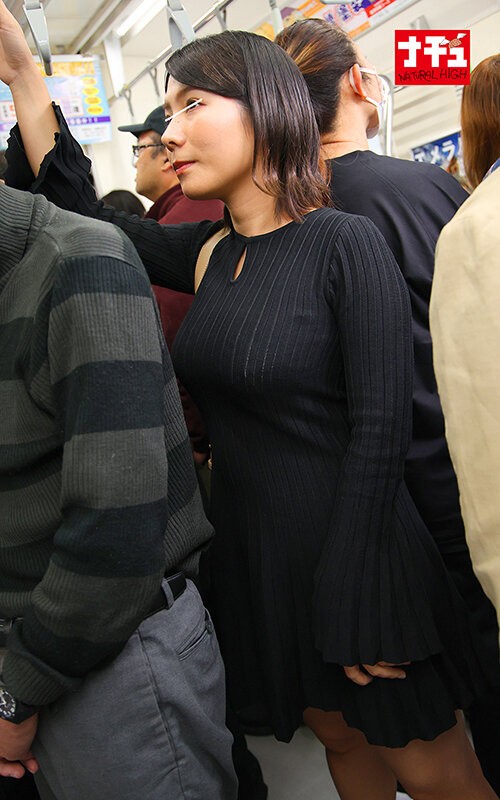 NHDTC-064 이미지 #12