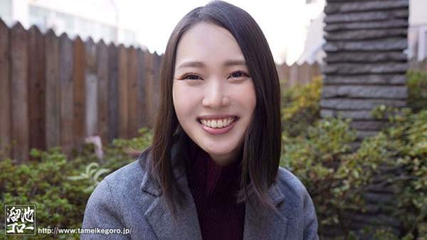 MFYD-015 이미지 #4