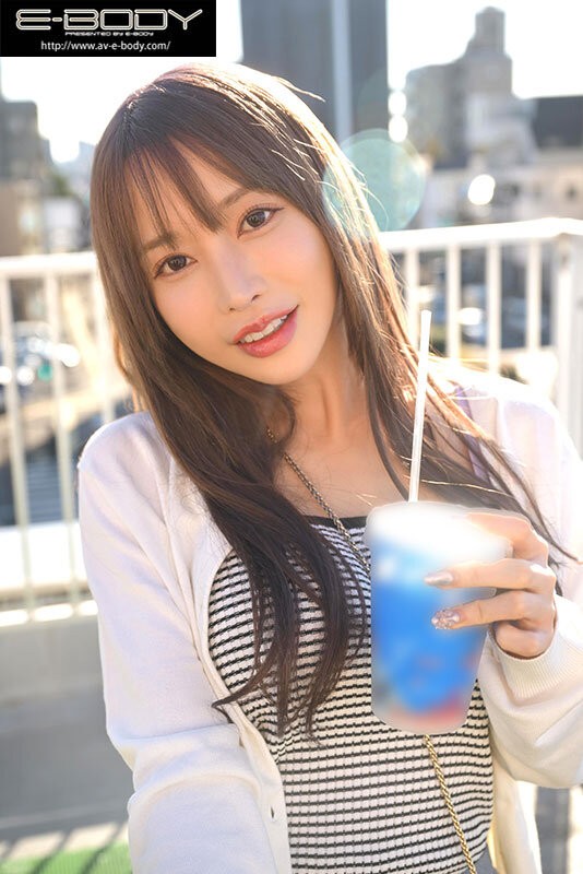 EBWH-223 이미지 #5